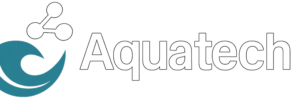 Aquatech
